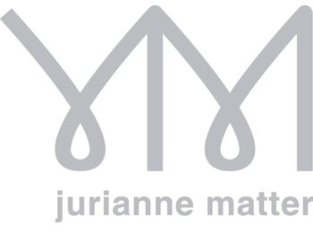 Jurianne Matter