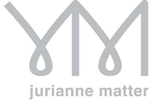 Jurianne Matter