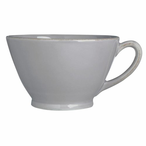 Jumbo Cup Light Grey Jumbo Cup Light Grey