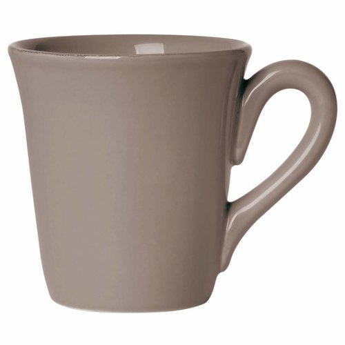 Mug Americain 40cl Constance Mug Americain 40cl Constance