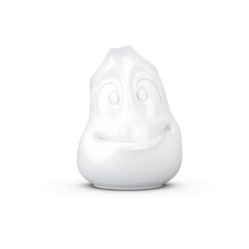 Tassen Jug small Jolly Tassen Jug small Jolly