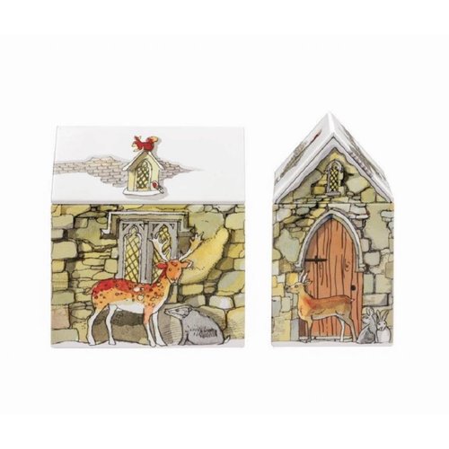 Emma Bridgewater Blik Winterhouse Emma Bridgewater Blik Winterhouse