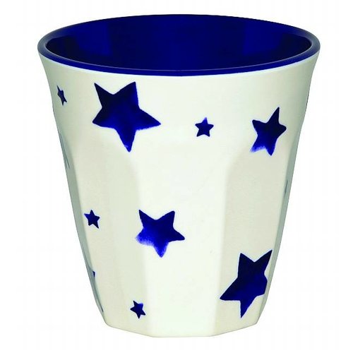 Emma Bridgewater Melamine beker Starry Skies Emma Bridgewater Melamine beker Starry Skies