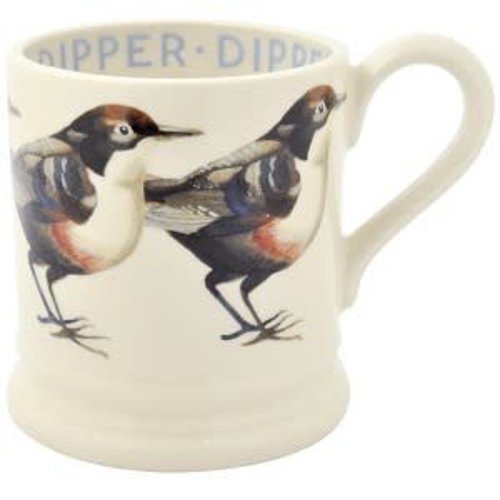 Emma Bridgewater 0.5 pt Mug Dipper Emma Bridgewater 0.5 pt Mug Dipper