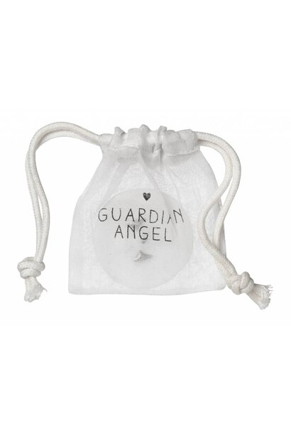 Guardian Angel coin