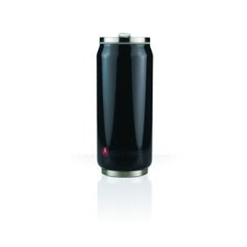 Les Artistes Can'it 54cl Blackcurrant shiny Les Artistes Can'it 54cl Blackcurrant shiny