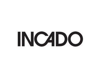 Incado