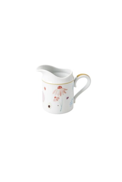 Milk jug Everyday Magic