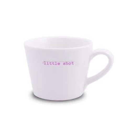 Keith Brymer Jones Espresso Cup Little Shot