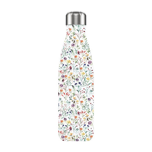 Chilly's Bottle Chilly's Bottle 500ml Meadow Chilly's Bottle Chilly's Bottle 500ml Meadow