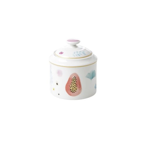 Rice Suikerpot Everyday Magic Rice Suikerpot Everyday Magic