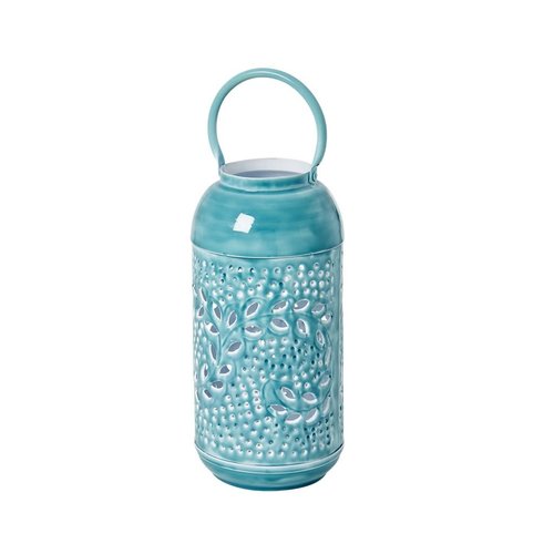 Rice Lantaarn M Jade Rice Lantaarn M Jade