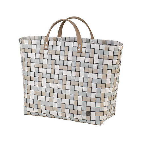 Handed By Shopper Refined Handed By Shopper Refined