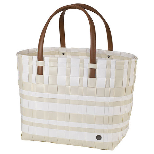 Handed By Shopper Lumberjack Sunset Handed By Shopper Lumberjack Sunset