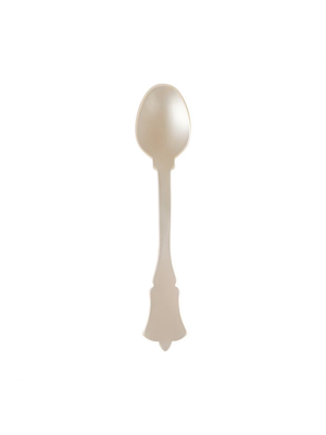 Sabre Thee / koffie lepel Honorine PEARL (PE)