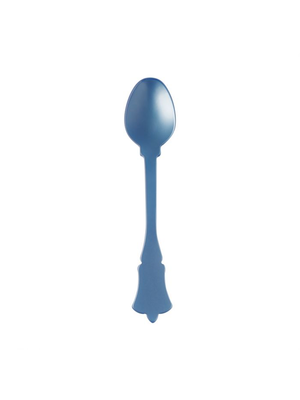 Sabre Tea / coffee spoon Old Fashion SKY (DL)