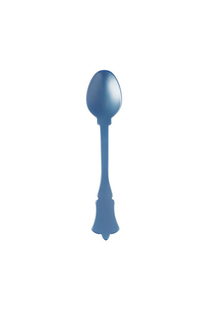 Tea / coffee spoon Old Fashion SKY (DL)