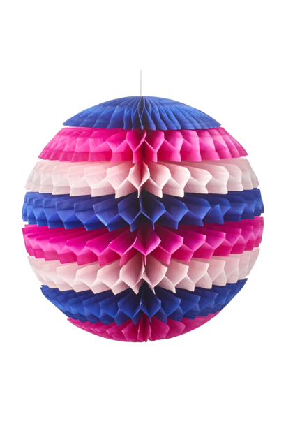 Honeycomb Ball 30 cm