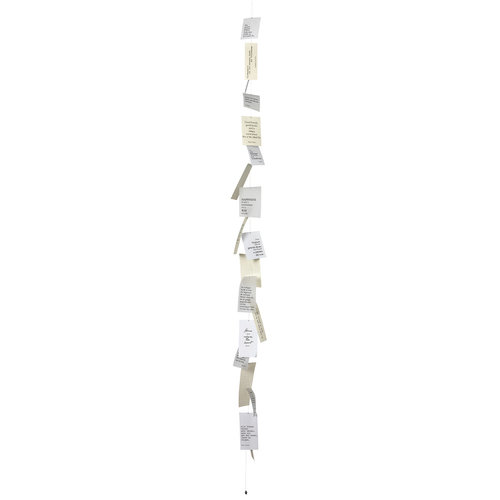 Räder Slinger Poetry white Räder Slinger Poetry white
