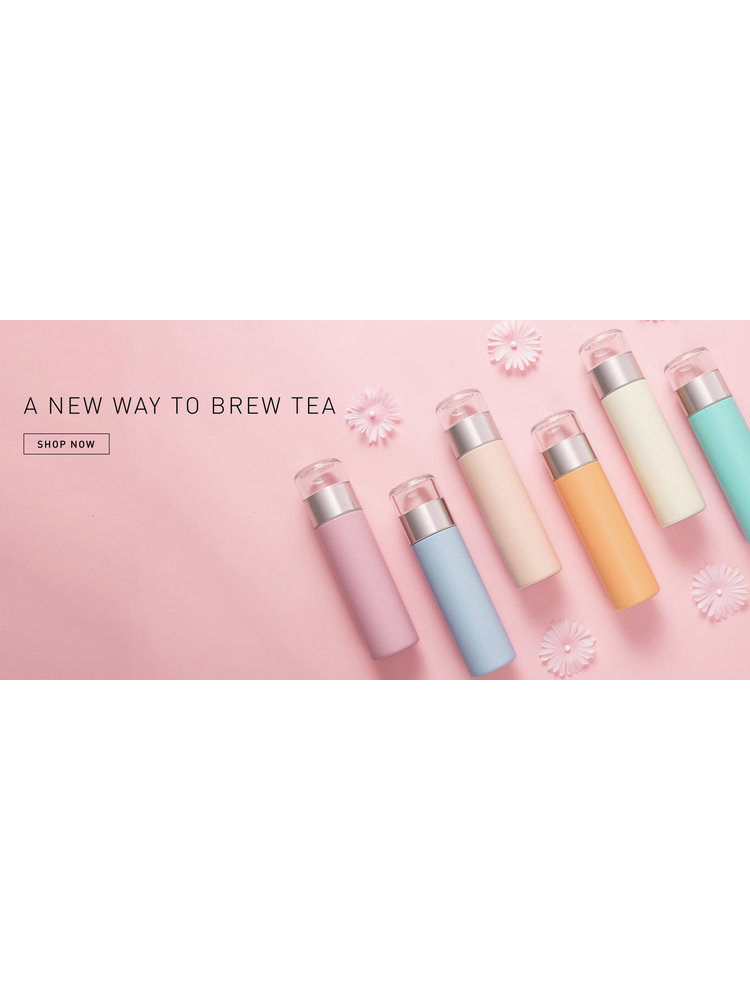 Thermo slim cheap tea