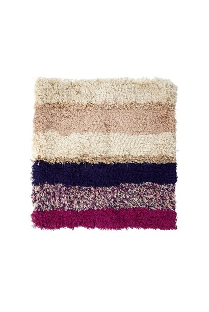 Kussen 40x40 Stripes