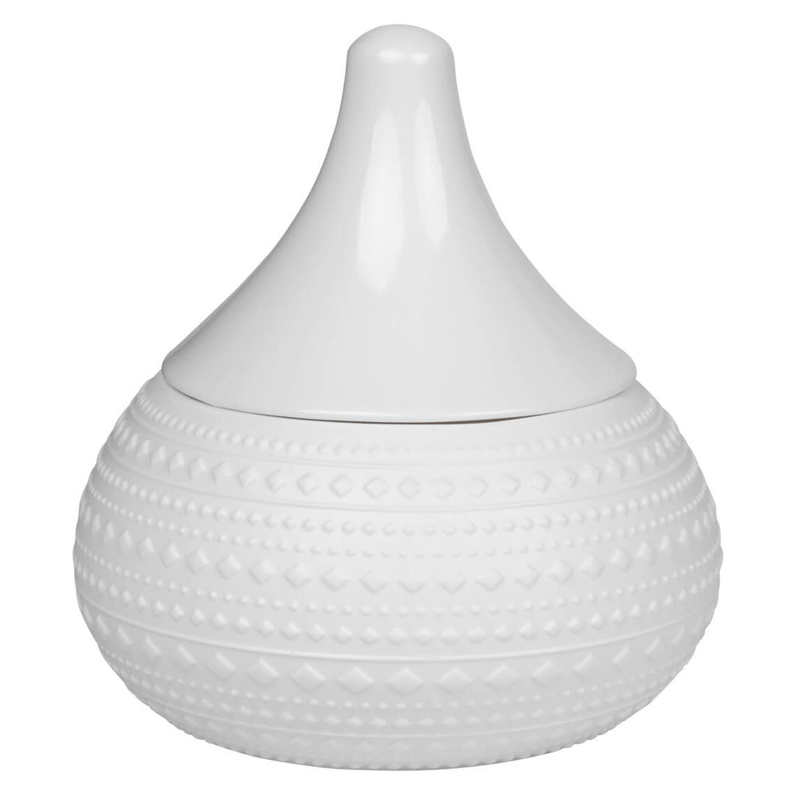 Wonderful box Marvel diamond-1