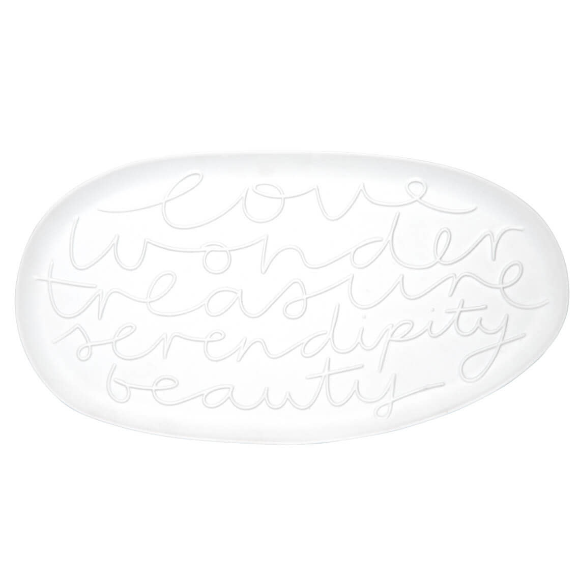 Schaal Schönes Leben S-1