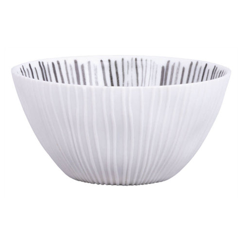 Räder Mix & Match Dip bowl Stripes