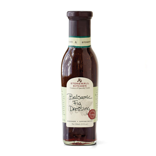 Stonewall Kitchen Copy of Maple balsamic dressing 325ml Stonewall Kitchen Copy of Maple balsamic dressing 325ml