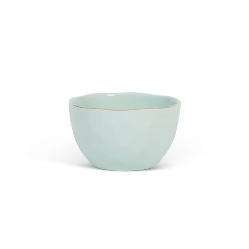 Urban Nature Culture Kom Good Morning Celadon Urban Nature Culture Kom Good Morning Celadon