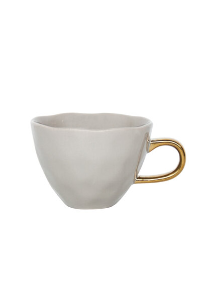Mug Good Morning Gray Morn