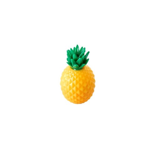 Rice Lippen balsem Ananas Rice Lippen balsem Ananas