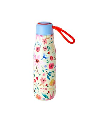 https://cdn.webshopapp.com/shops/263813/files/311083768/300x400x2/rice-thermos-500ml-selmas-flower.jpg