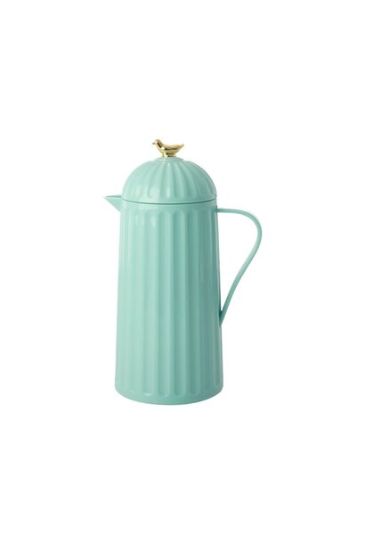Thermos Dark Mint