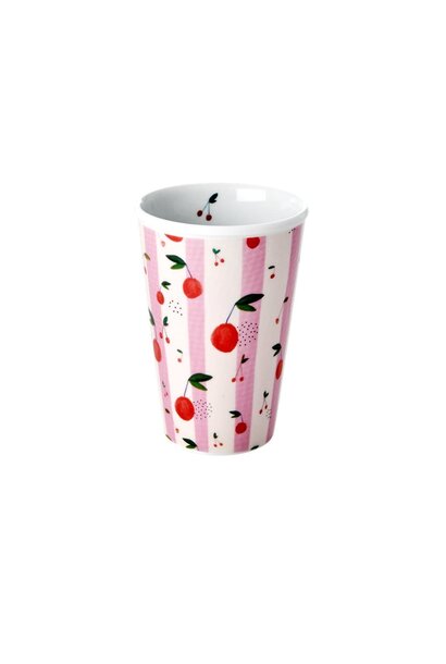Mok 300ml Cherry