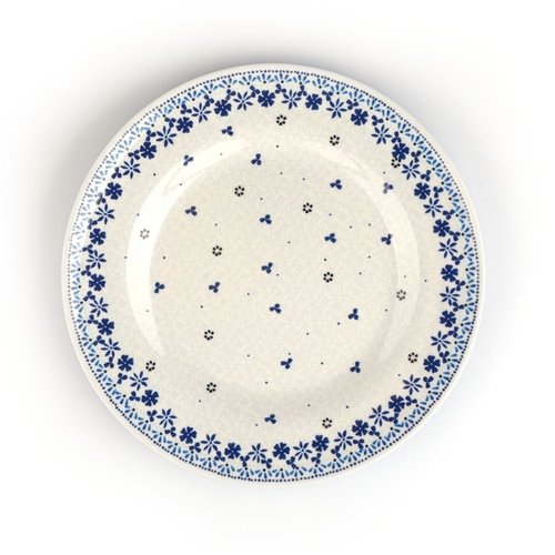 Bunzlau Castle Copy of Melamine bord Dragonfly Garden Bunzlau Castle Copy of Melamine bord Dragonfly Garden