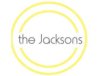 the Jacksons