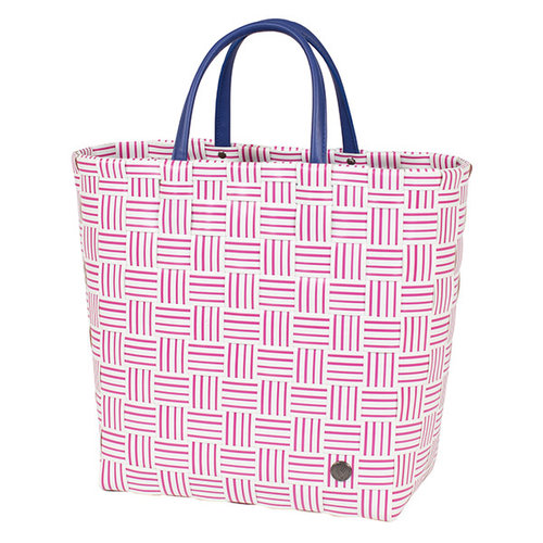 Handed By Shopper Joy pink Handed By Shopper Joy pink