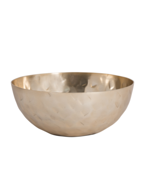 Urban Nature Culture Singing bowl L