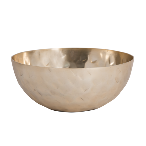 Urban Nature Culture Singing bowl L