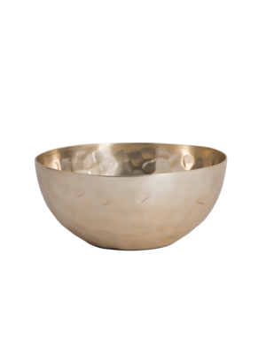 Urban Nature Culture Singing bowl M