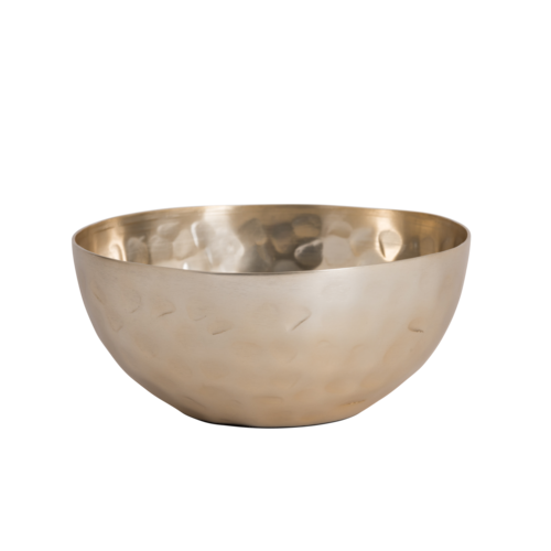 Urban Nature Culture Singing bowl M