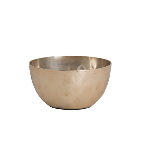 Urban Nature Culture Singing bowl S