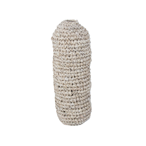 Urban Nature Culture Bottle cooler Marrakech Urban Nature Culture Bottle cooler Marrakech