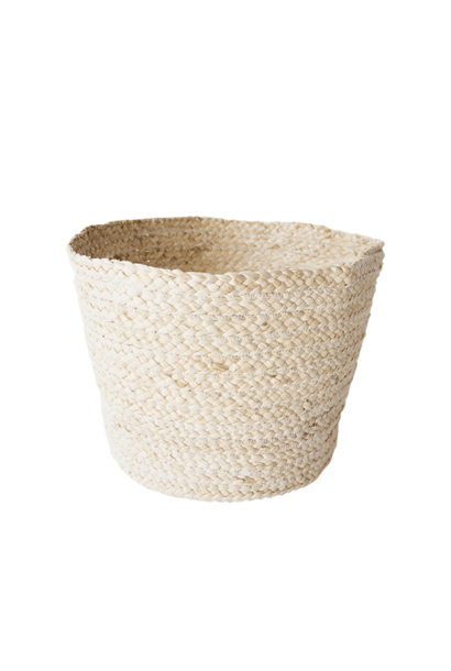 Basket cornØ 24cm
