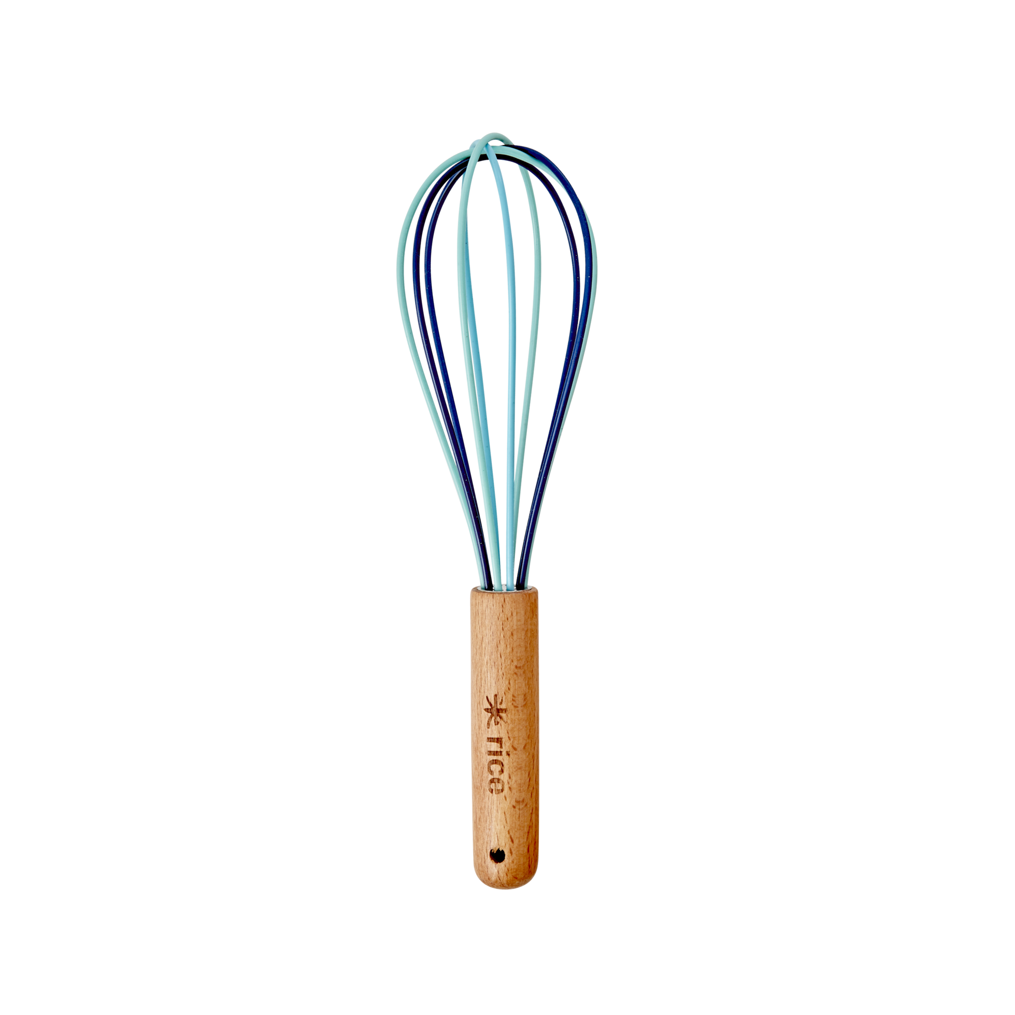 Rice - Silicone Whisk