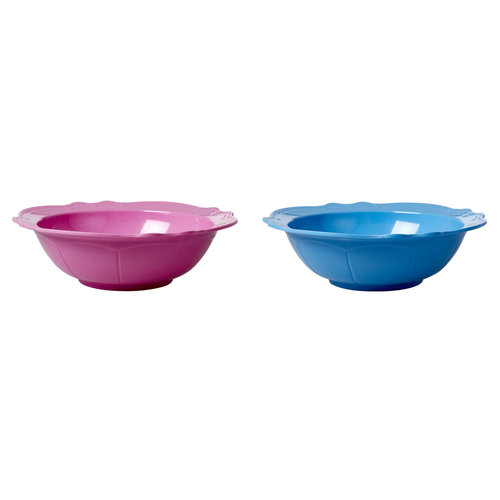 Rice Melamine Salade kom New Look Rice Melamine Salade kom New Look