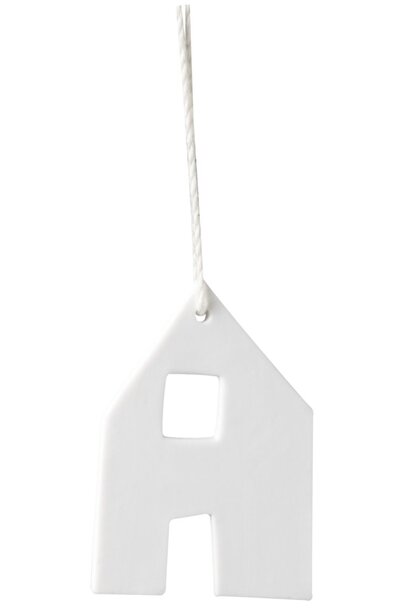 House ornament Barn