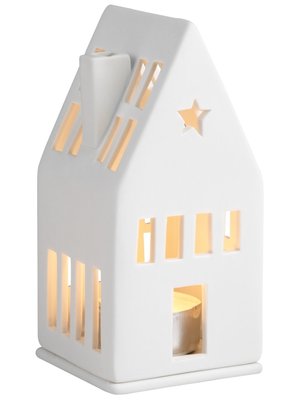 Räder Mini Light house Dreamhouse