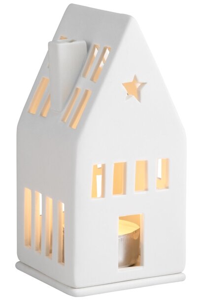 Light House S Dreamhouse